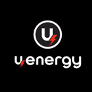 uenergy