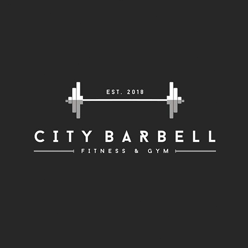 City Barell