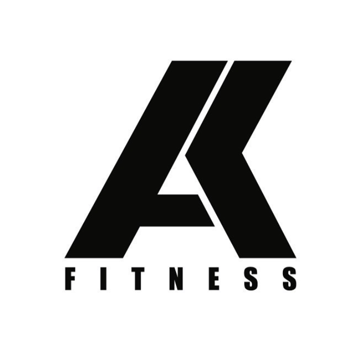 AK Fitness