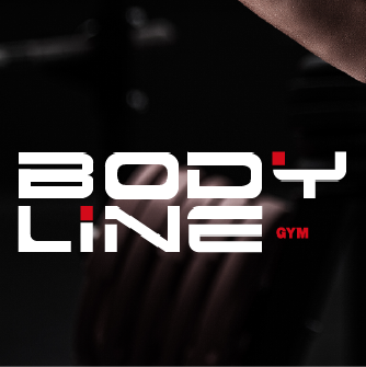 Bodyline