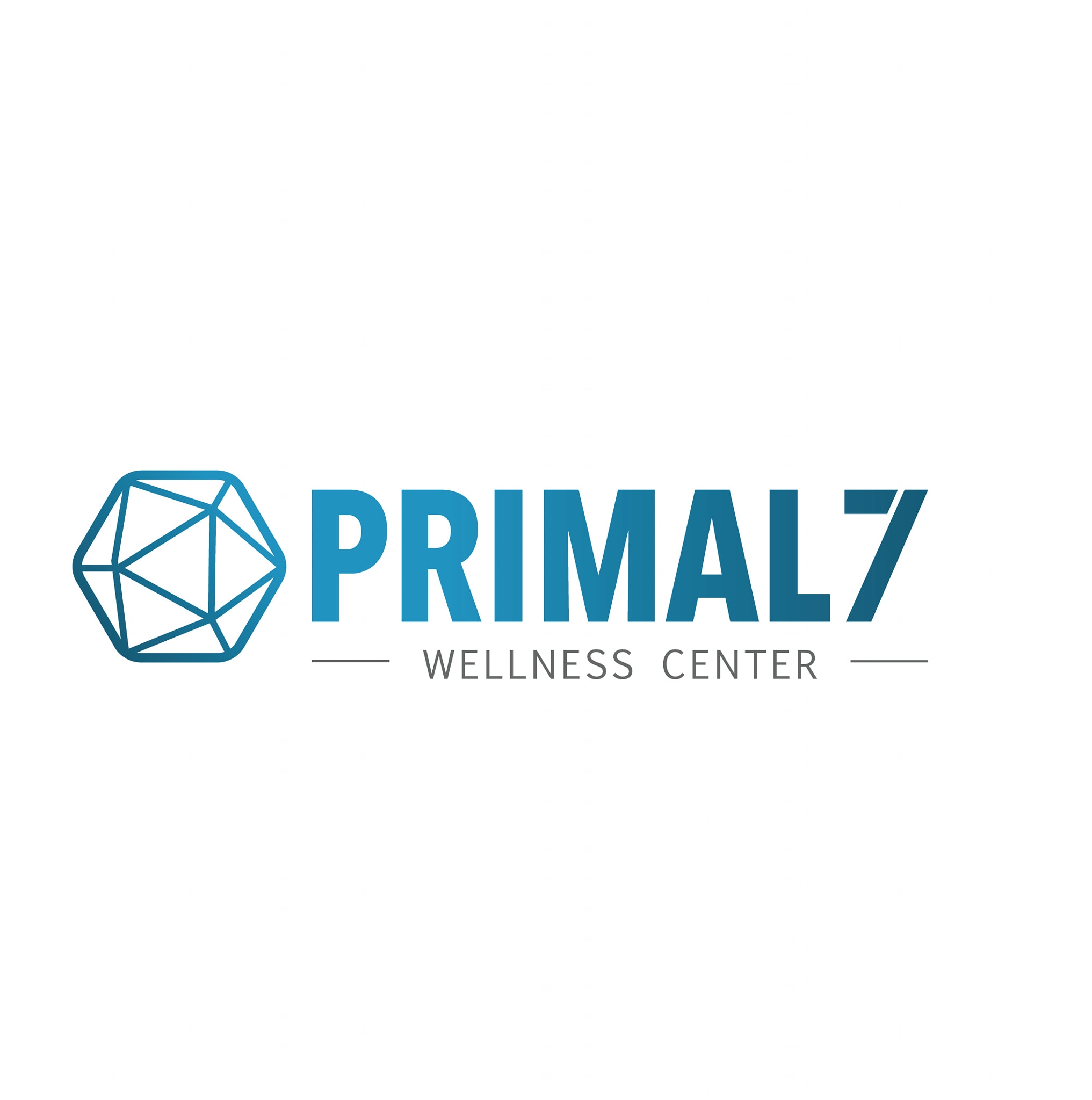 Primal 7