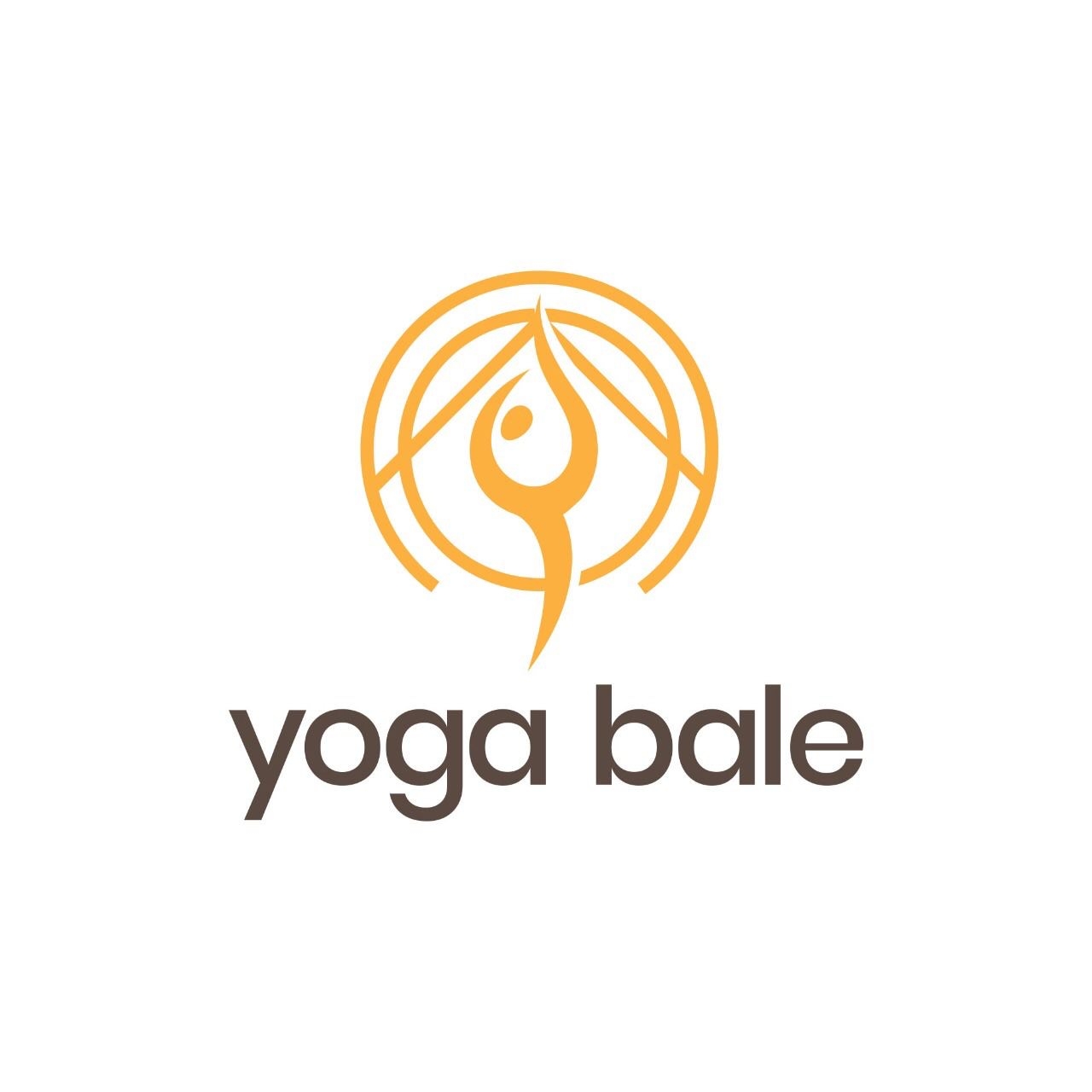 Yogabale