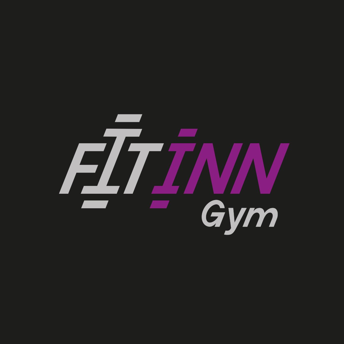 Fit Inn