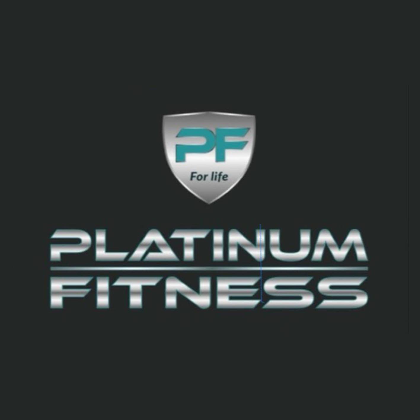 Platinum Fitness